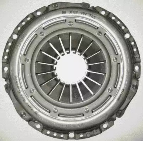 SACHS PERFORMANCE 883082999745 -